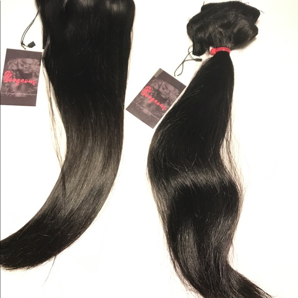 Hair_Accessories