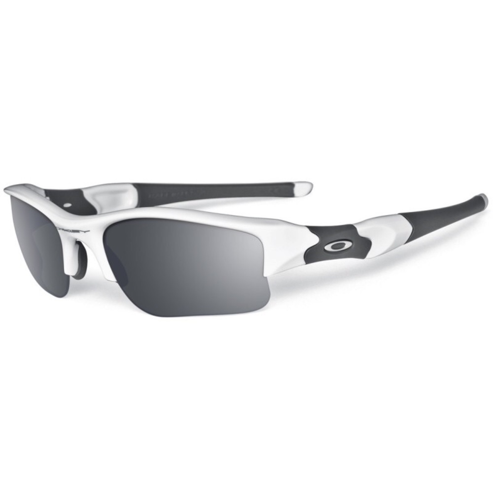 OAKLEY Flak Sunglasses