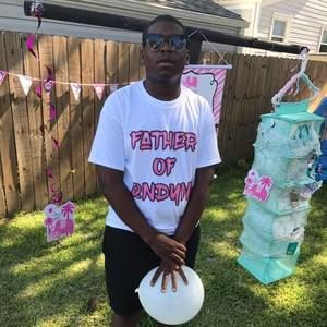 Meet your Posher, Heemworld