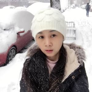 Meet your Posher, Qiang