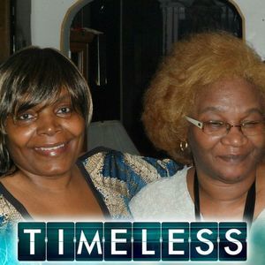 Meet your Posher, Rose