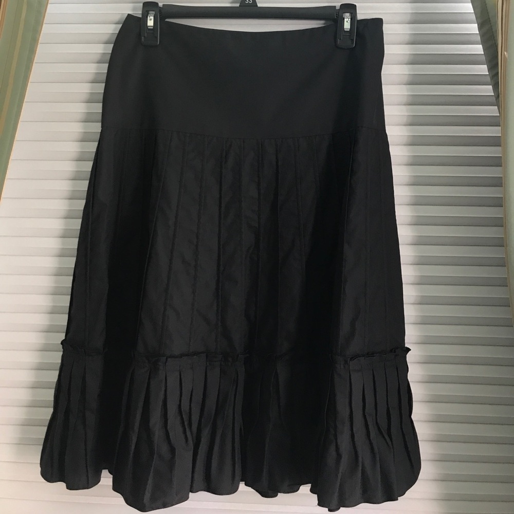 Prada Skirt