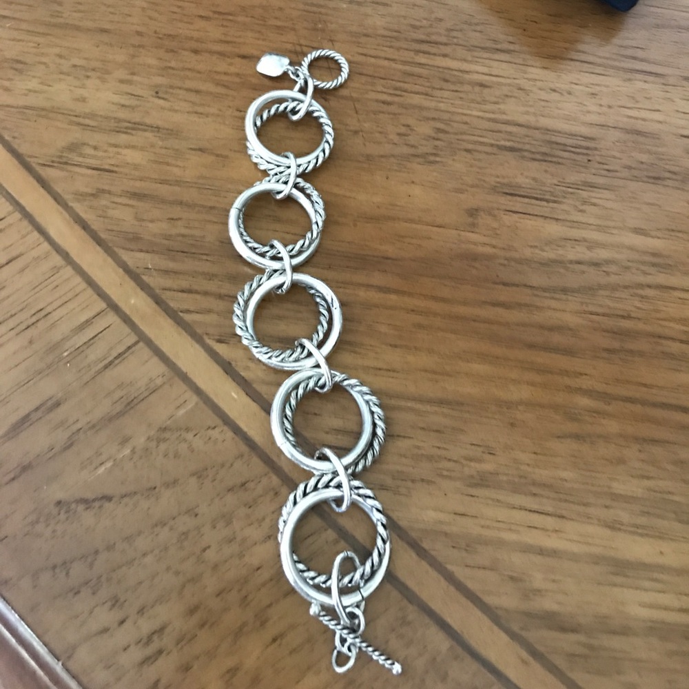 Ralph Lauren bracelet