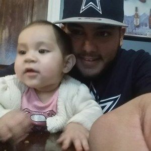 Meet your Posher, Hugo