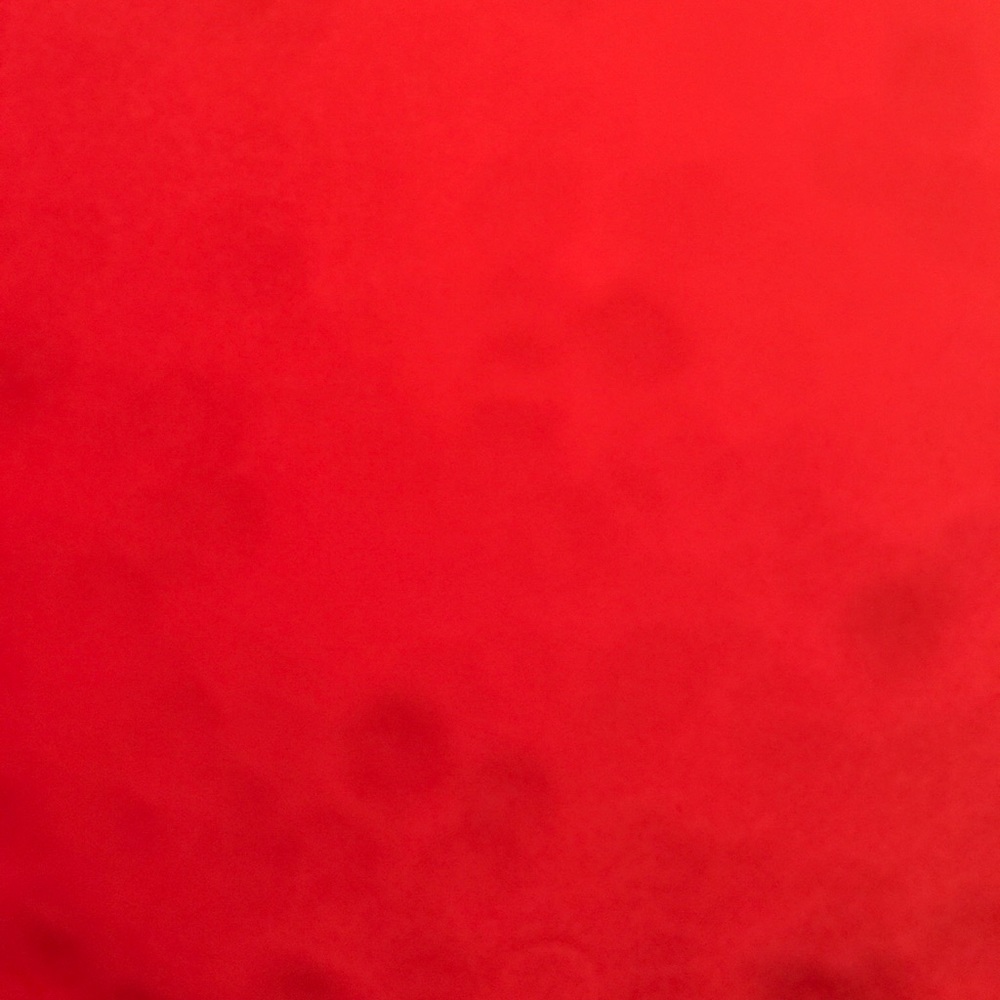 Meet your Posher, Omar