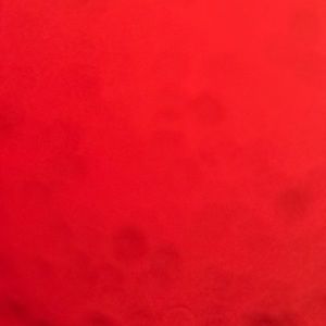 Meet your Posher, Omar