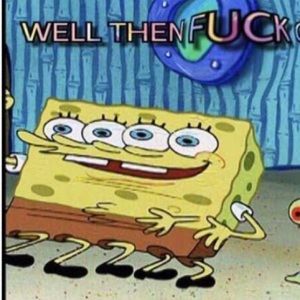 Meet your Posher, Noah