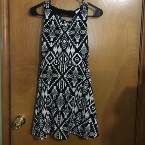 Pink Victoria Secret Dress