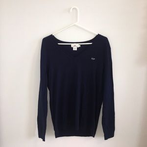 💞CLOSET CLEAR OUT💞 Vineyard Vines Top