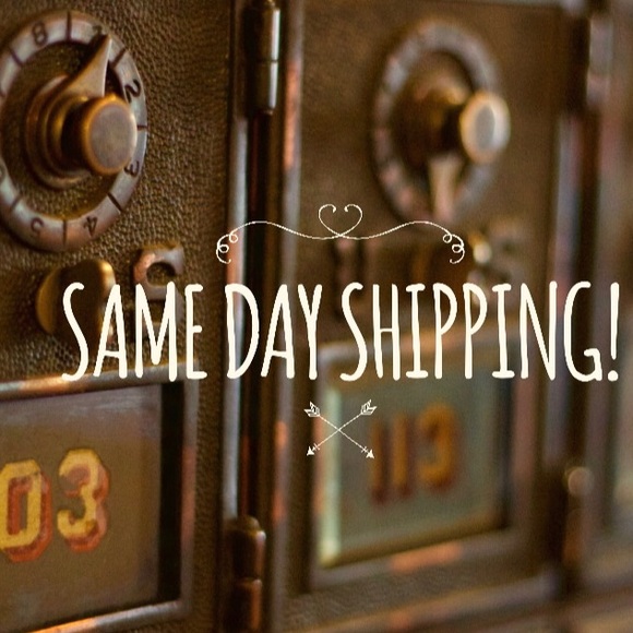 ⚡️SALE⚡️ 🆕 Dark Green CrissCross Bikini - Picture 4 of 4