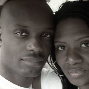 Meet your Posher, Demetrius