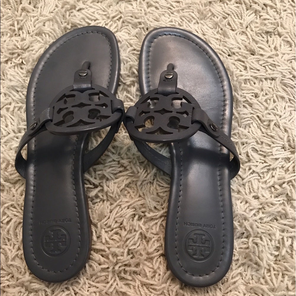 Tory Burch sandals