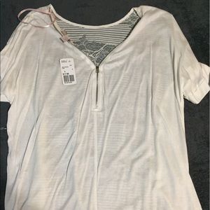 Forever 21 shirt new with tags