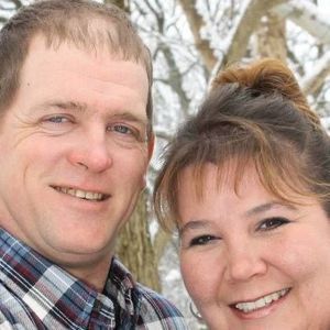 Meet your Posher, Kerri