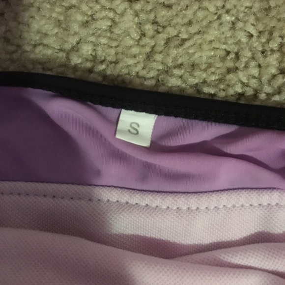 triangle bikini - Picture 2 of 2