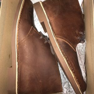 Clarks !!!NEVER WORN!!!!