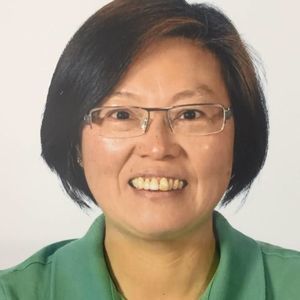 Meet your Posher, Cam