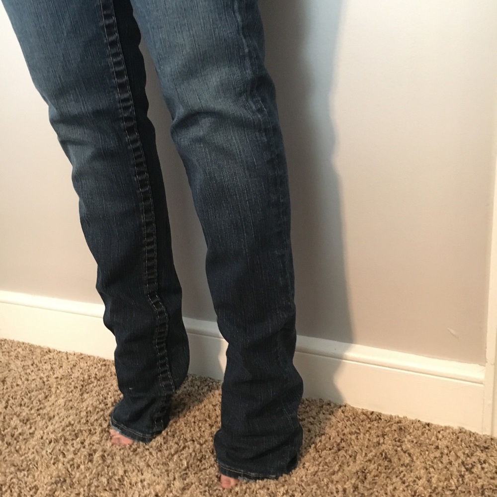 True Religion More pictures for you!