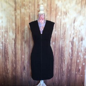 Kate Spade Saturday Let's Make Contact Size 4