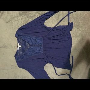 Forever 21 shirt never worn