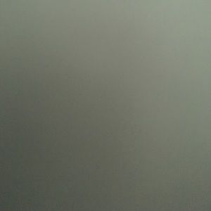 Meet your Posher, Owen