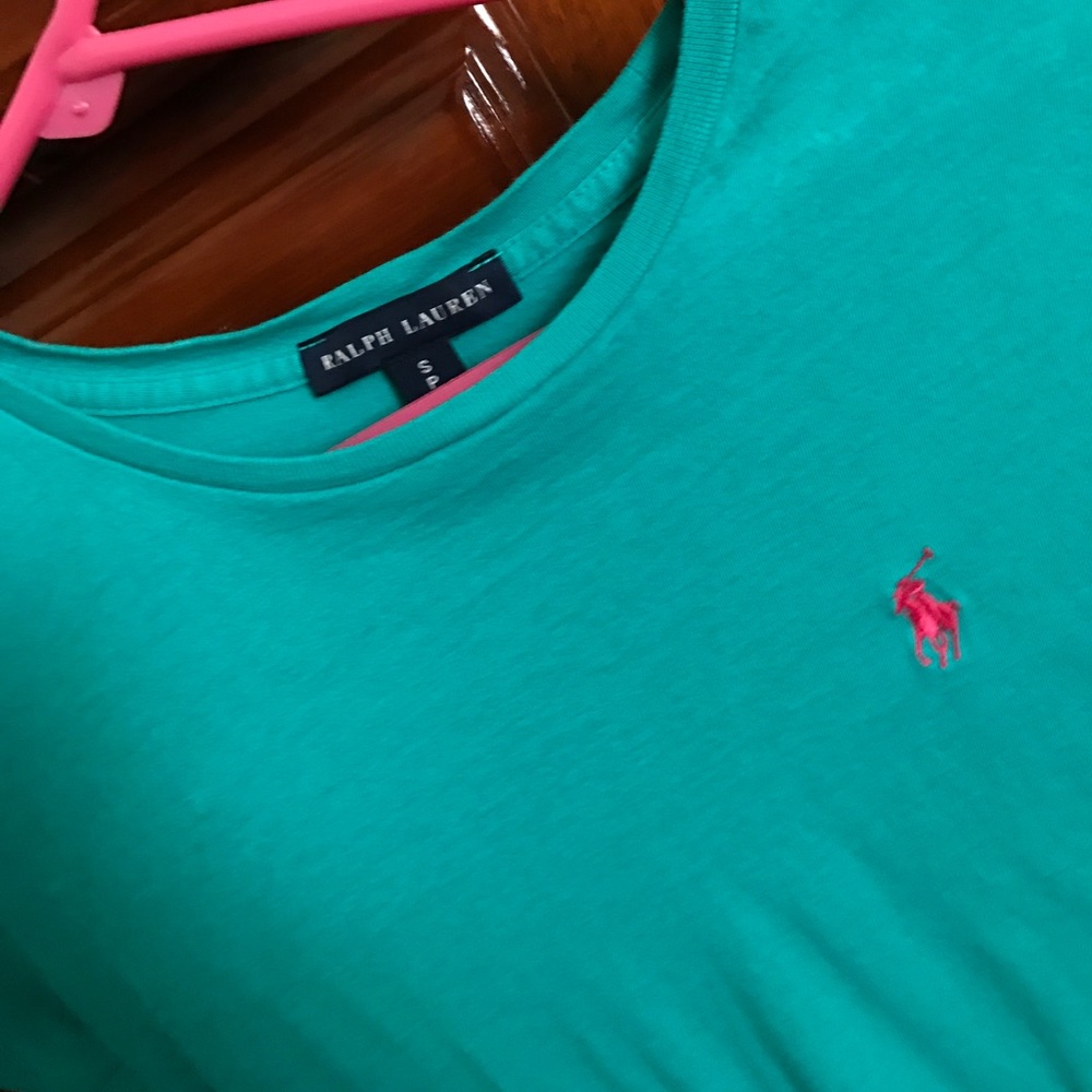 Ralph Lauren Polo