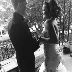 Meet your Posher, Frankie