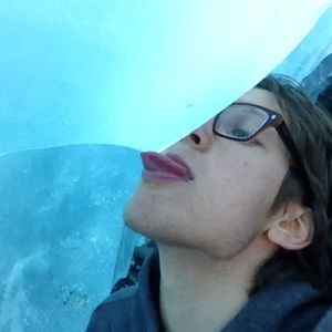 Meet your Posher, Orion