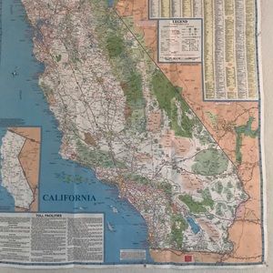 Meet your Posher, Kwami