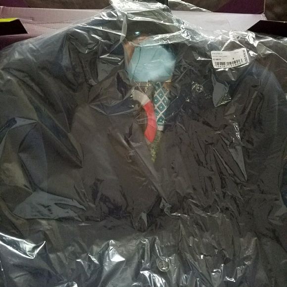 Ted Baker women's jacket - Picture 2 of 4