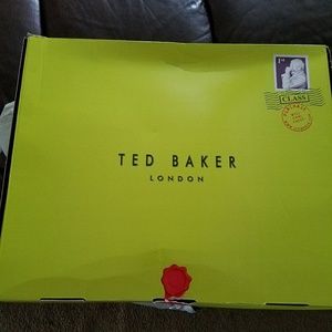 Ted Baker women's jacket
