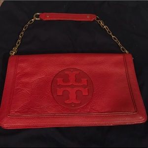 Tory Butch Bag