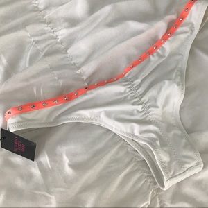 VS Cheeky Bikini Bottom