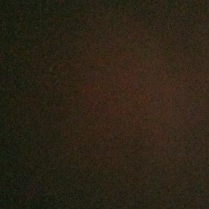 Meet your Posher, Joshua