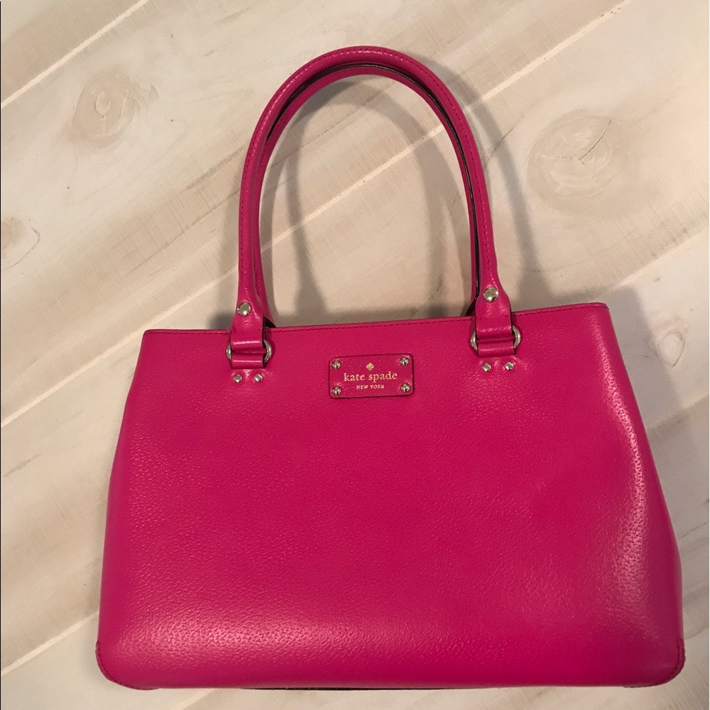 Kate Spade Handbag