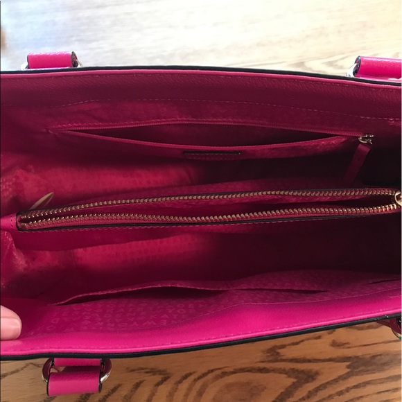 Kate Spade Handbag - Picture 4 of 5