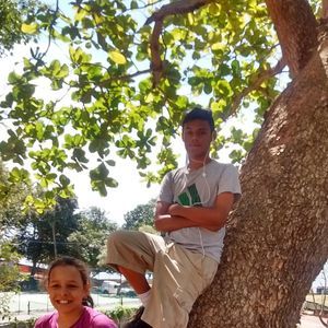 Meet your Posher, Rosaura