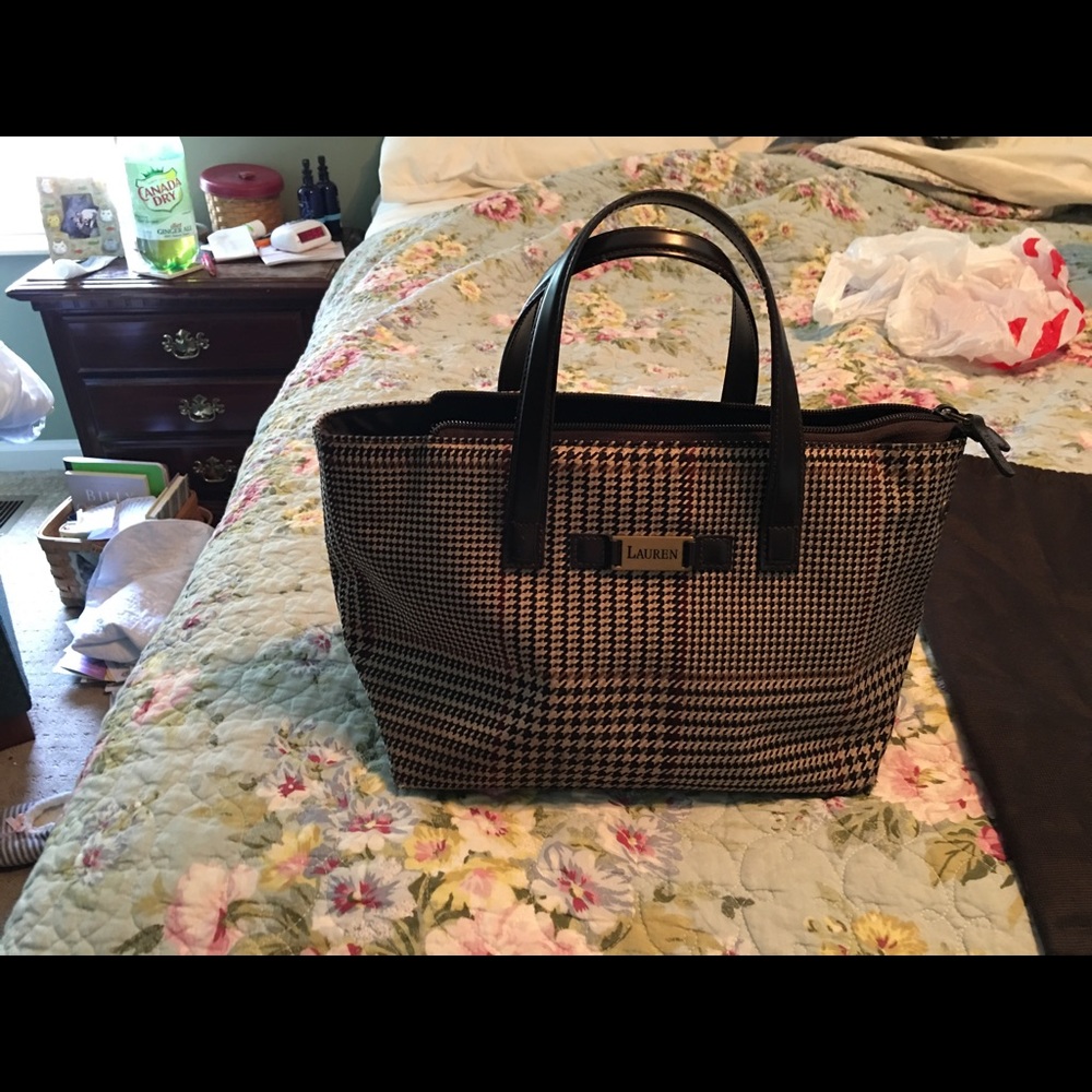Purse
