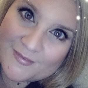 Meet your Posher, Keri