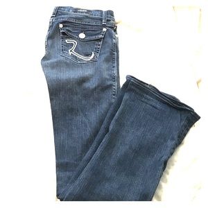 Rock & Republic jeans