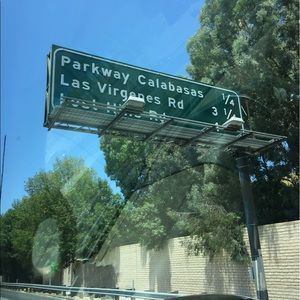 Meet your Posher, Yadira