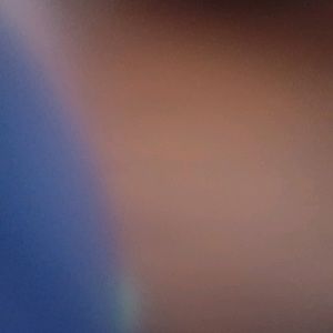 Meet your Posher, Derrick