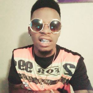 Meet your Posher, Devante