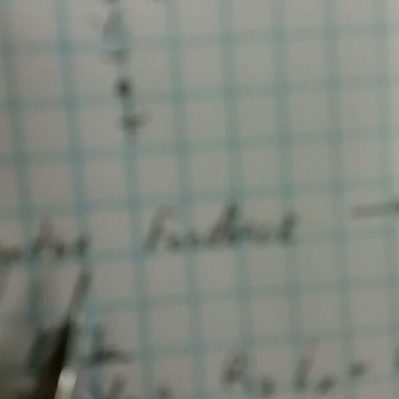 Meet your Posher, Matt - Picture 1 of 1