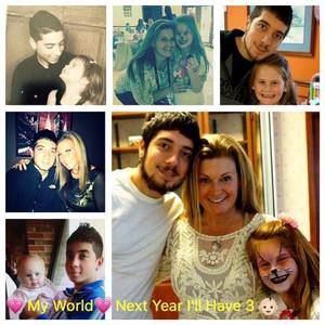 Meet your Posher, Tara