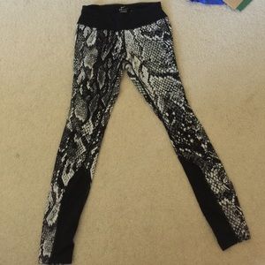 Nike Women's Epic Lux