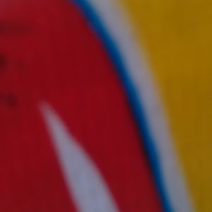 Meet your Posher, Cameron