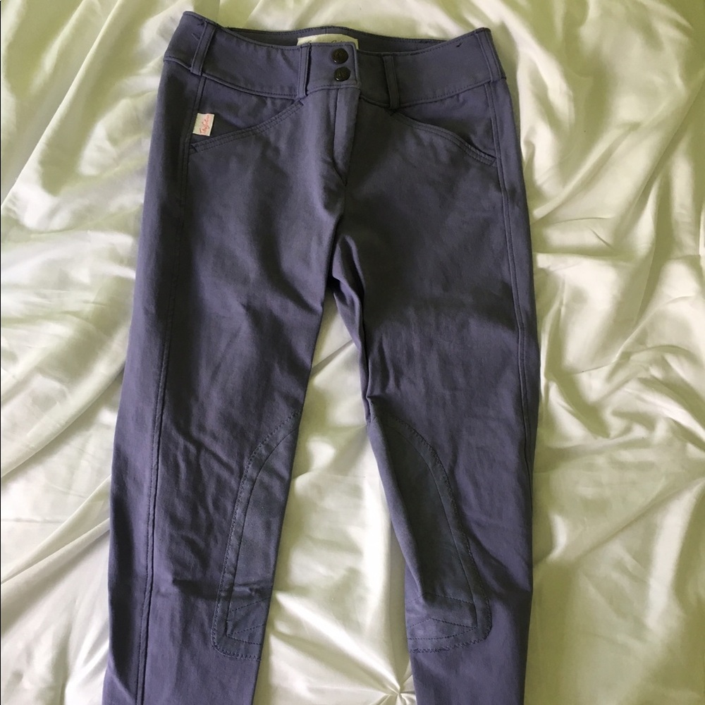 Tailored Sportsman Trophy Hunter KIDS