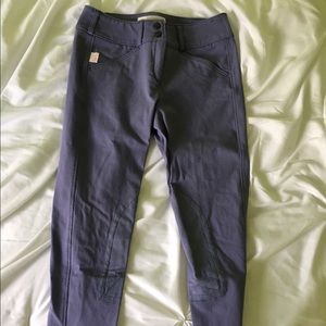 Tailored Sportsman Trophy Hunter KIDS