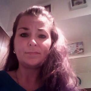 Meet your Posher, Heidi